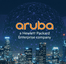 Aruba