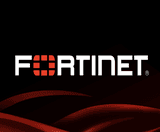 Fortinet