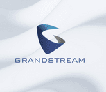 Grandstream