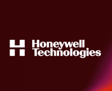 Honeywell