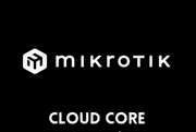 MikroTik