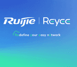 Ruijie