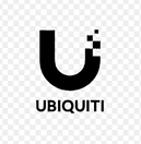 Ubiquiti