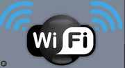 WiFi