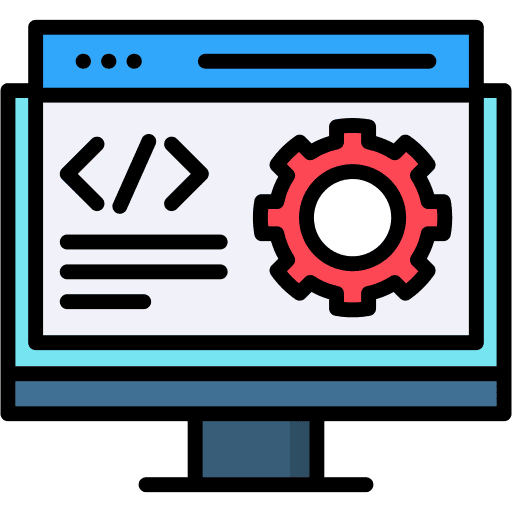 Desarrollo de Software Personalizado