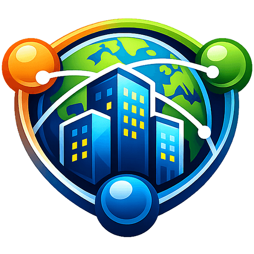 Fenix-Intranet