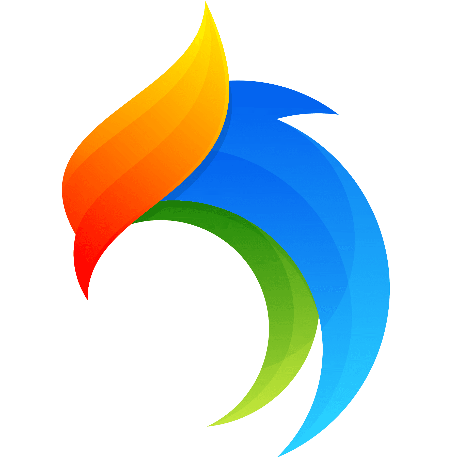 Fenix RIS-PACS