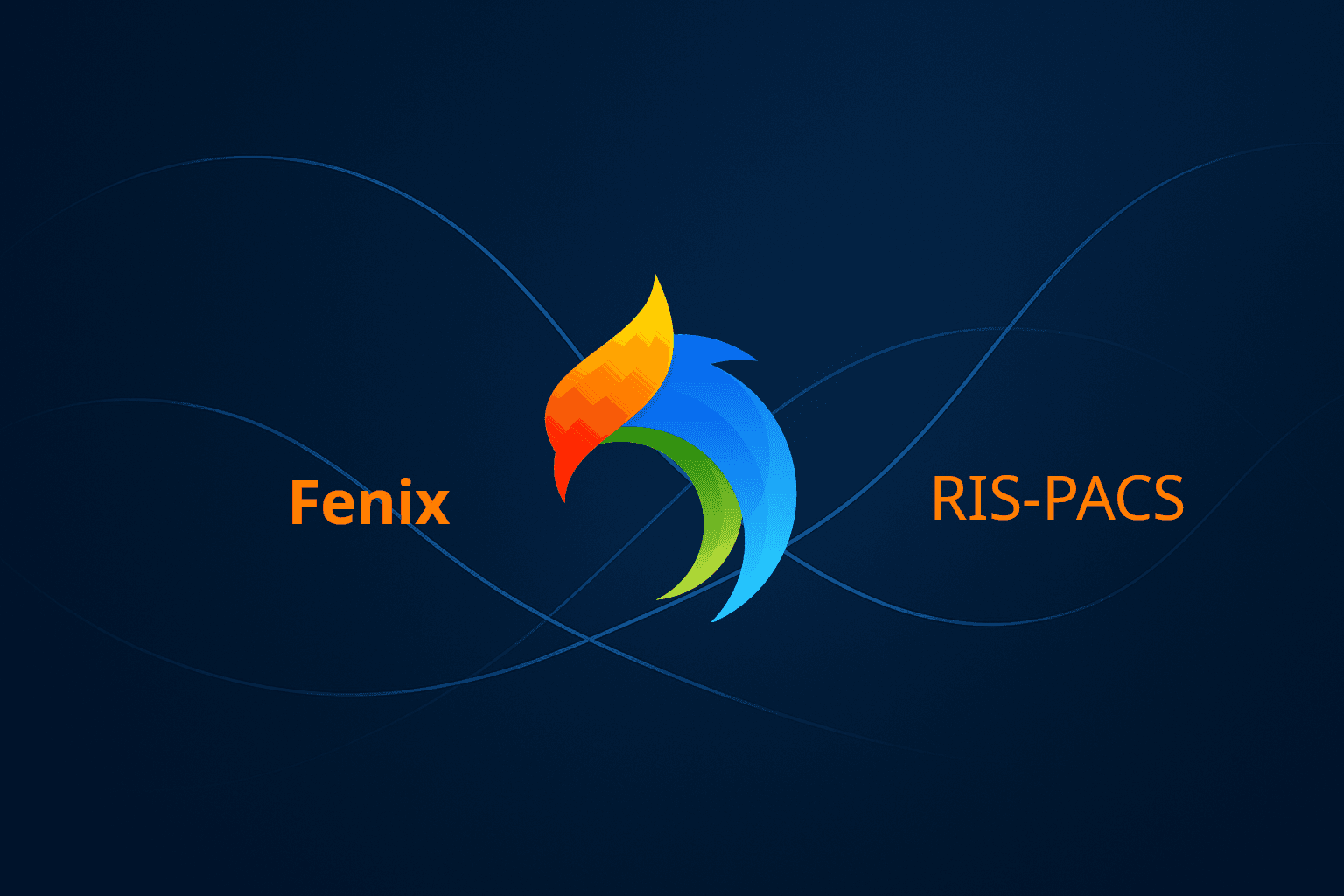 Fenix RIS-PACS