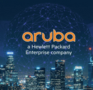 Aruba