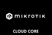 MikroTik
