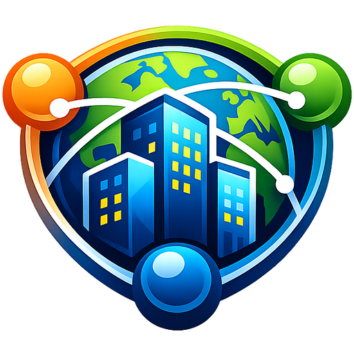 Fenix-Intranet